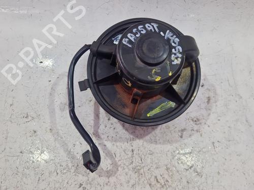 Used Heater blower motor Heater blower motor VW PASSAT B3/B4 (3A2, 35I) 1.9 TD (75 hp) 36766982 36766982