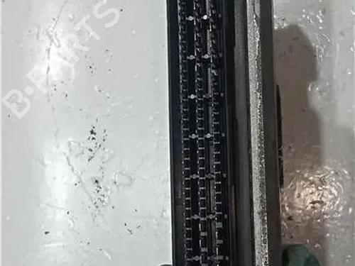 Electronic module CITROËN XSARA (N1) 1.9 TD | BP24967632M83