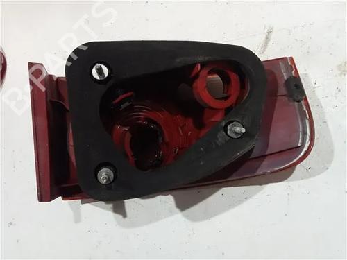 Right taillight SEAT ALTEA (5P1) 1.6 | BP23920401C35 
