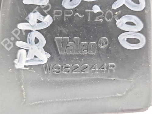 Heater blower motor ROVER 200 II Hatchback (RF) 220 D/SD | BP30192037M62 