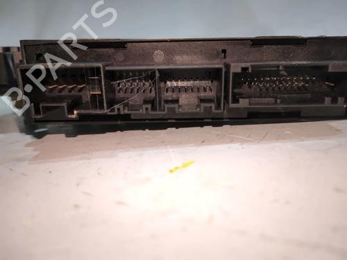 Right front window motor AUDI A4 B7 Avant (8ED) 2.0 TDI quattro | BP23926811E20 