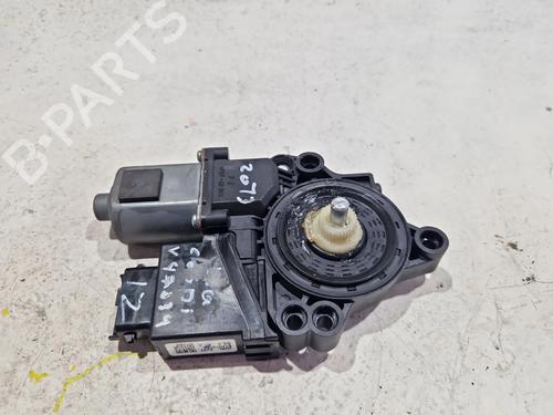 Left front window motor KIA CEE'D (JD) 1.4 CRDi 90 | BP29384142E21 
