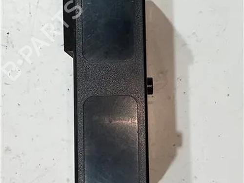 Elektronisk modul CITROËN XSARA (N1) 1.9 TD | BP24967997M83 