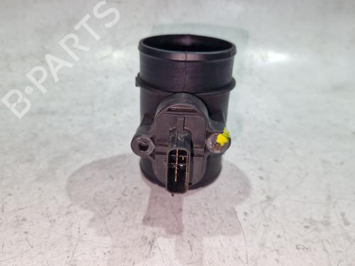 Luftmassenmesser für CITROËN XSARA (N1) 2.0 HDi 90 (90 hp) 32656043