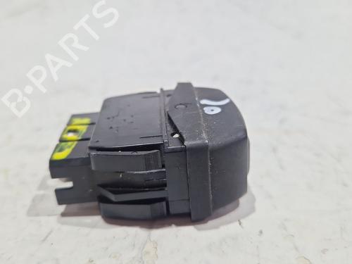 Right rear window switch CITROËN XSARA PICASSO (N68) 1.8 16V | BP29998817I28 