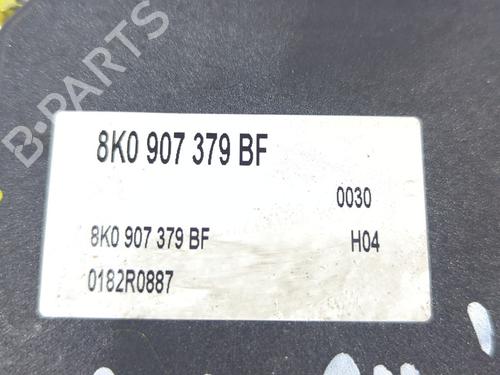 ABS pump AUDI A4 B8 (8K2) 2.0 TDI | BP39950108M43 - Image 7