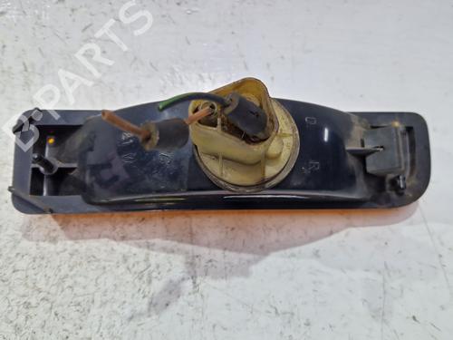 Indicatore anteriore destro FORD FIESTA IV (JA_, JB_) 1.0 i | BP30773900C33