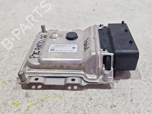 Electronic module KIA PICANTO II (TA) 1.0 | BP29449771M83