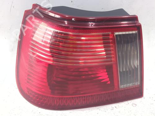 Used Left taillight Left taillight 37693159 37693159