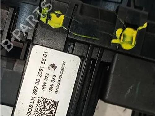 Switch BMW 3 (E90) 325 i | BP23912130I30 