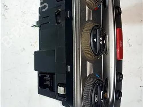 AC Styreenhet / Manøvreringsenhet ALFA ROMEO GT (937_) 1.9 JTD (937CXN1B) | BP23932003I5 