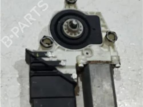 Rudehejsemotor bagstkærm venstre VW GOLF IV (1J1) 1.4 16V | BP23913181E23 
