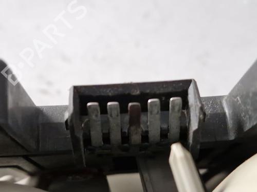 Højre baglygte FORD ESCORT VI (GAL, AAL, ABL) 1.8 TD | BP30773867C35 