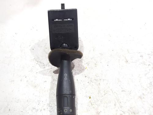 Switch PEUGEOT PARTNER MPV (5_, G_) 1.9 D | BP23928195I30 