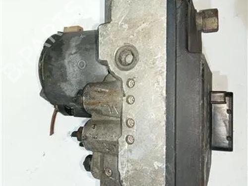 ABS pump BMW 5 (E39) 525 tds | BP23933026M43 