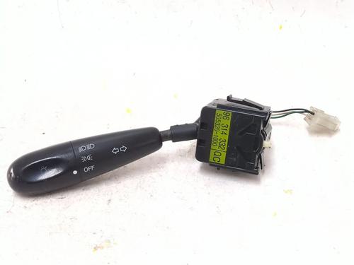 Used Headlight switch DAEWOO MATIZ (M100, M150) 0.8 (52 hp) 26207065