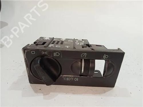 Used Switch VW GOLF III (1H1) 1.9 TDI (90 hp) 23911008