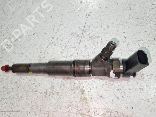 Injector BMW 5 (E60) 530 d | BP36014215M100 - Image 7