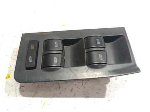 Used Left front window switch Left front window switch 38725153 38725153