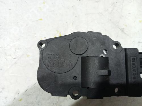 Electronic module BMW 1 (E87) 120 d | BP27275348M83 