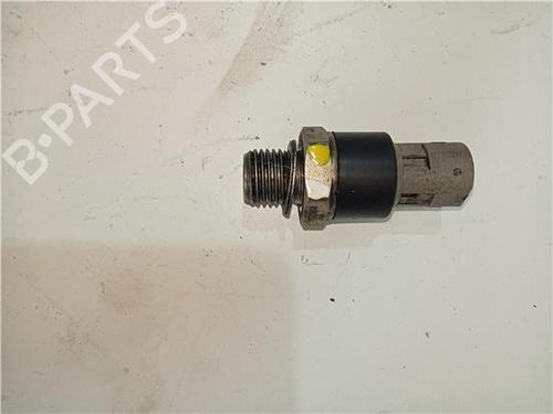 Used Electronic sensor RENAULT MEGANE II Saloon (LM0/1_) 1.5 dCi (LM1E) (106 hp) 23933012