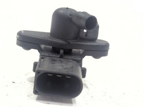 Electronic sensor BMW 1 (E81) 120 d | BP38858806M84 - Image 2