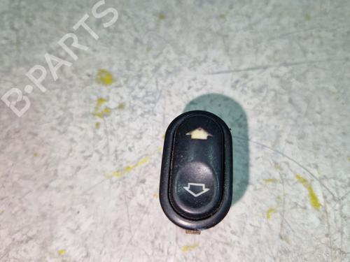 Used Switch Switch FORD COUGAR (EC_) 2.0 16V (131 hp) 34116513 34116513