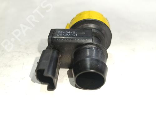 Electronic sensor RENAULT SCÉNIC II (JM0/1_) 1.5 dCi (JM0F) | BP37027581M84 - Image 3