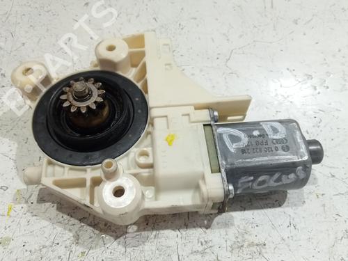 Used Right front window motor Right front window motor FORD FOCUS II (DA_, HCP, DP) 1.8 TDCi (115 hp) 36765961 36765961