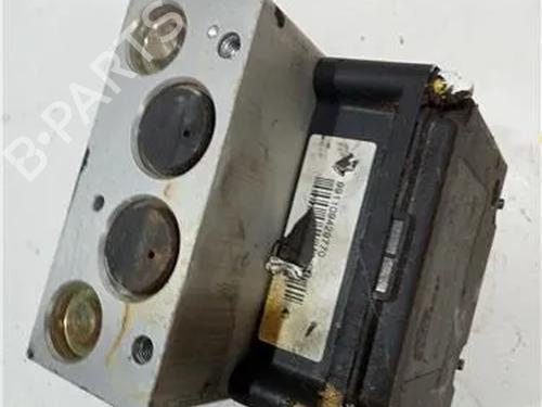 ABS pump BMW 3 (E46) 323 i | BP23932397M43 