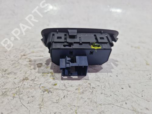 Switch CITROËN C5 III Break (RW_) 2.0 HDi 140 | BP36014185I30 - Image 3