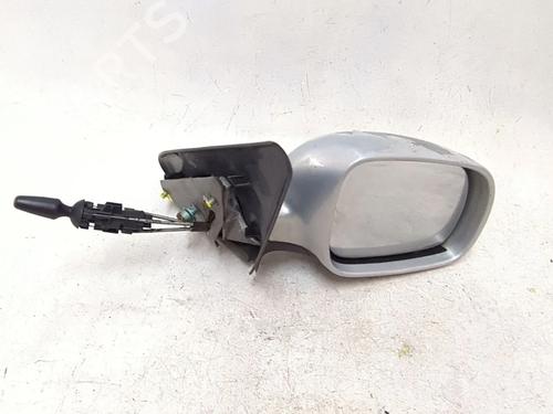 Bakspejl Højre SEAT TOLEDO II (1M2) 1.9 TDI (110 hp) 26953166