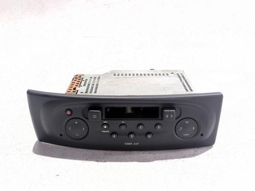 BP32166376O1 main image