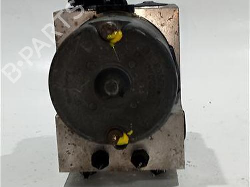 ABS pump CITROËN XSARA (N1) 1.9 TD | BP24967601M43 