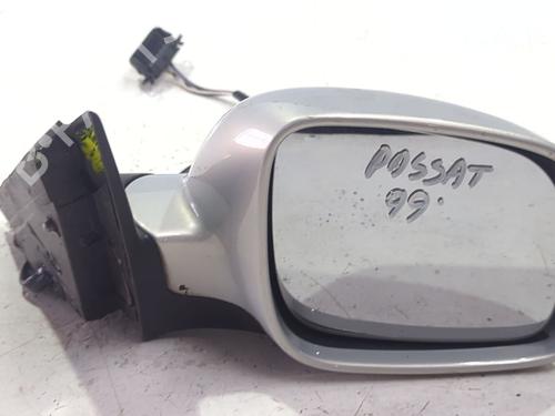 Used Right mirror Right mirror 39049456 39049456