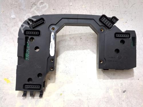 Modulo elettronico PORSCHE CAYENNE (9PA) 3.2 | BP28691229M83 