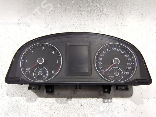 instrument-cluster-vw-caddy-iii-box-bodympv-2ka-2kh-2ca-2ch-2004-2005-2006-2007-2008-2009-2010-2011-2012-2013-2014-2015-2016-32282008 main image