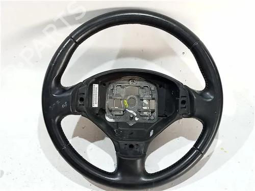 Used Steering wheel PEUGEOT 5008 (0U_, 0E_) 2.0 HDi 150 / BlueHDi 150 (150 hp) 23921805