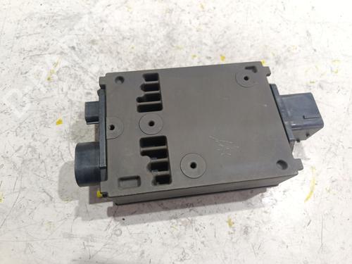 Electronic module RENAULT LAGUNA III (BT0/1) 2.0 dCi (BT01, BT08, BT09, BT0E, BT0K, BT12, BT1C, BT1D,... | BP40063006M83 - Image 4