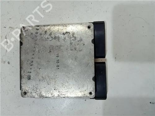 Elektronisk modul RENAULT ESPACE IV (JK0/1_) 2.0 dCi (JK03, JK04, JK1C, JK1G, JK1J, JK1K) | BP23931281M83 