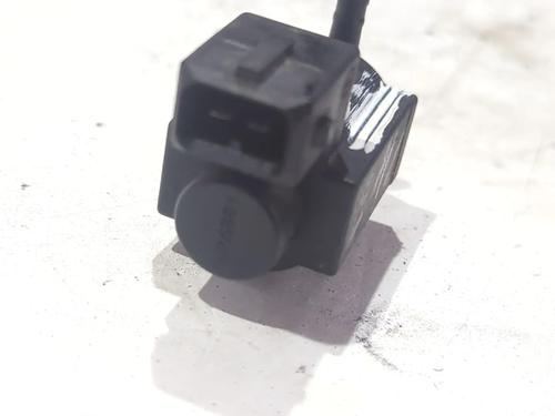 Electronic sensor BMW 3 (E46) 330 d | BP27443883M84 