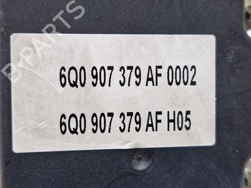 ABS Bremseaggregat SEAT CORDOBA (6L2) 1.9 TDI | BP29990243M43