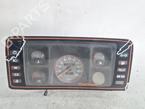 Used Instrument cluster TALBOT HORIZON 1.9 Diesel (65 hp) 30000801