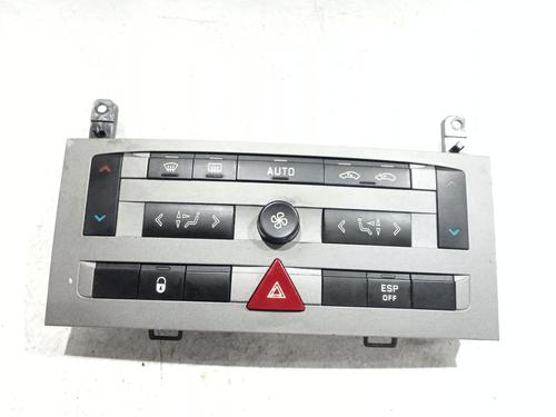 Used Switch Switch PEUGEOT 407 SW (6E_, 6D_) 2.0 (136 hp) 32282446 32282446