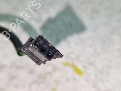 Ignition barrel BMW 3 Compact (E36) 316 i | BP34265221M48  - Image 5