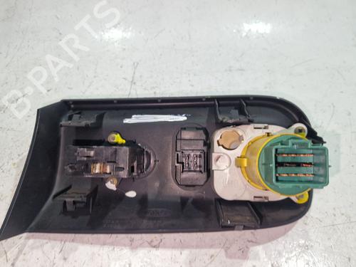 Headlight switch FORD MONDEO I (GBP) 1.8 TD | BP35784051I24 - Image 4
