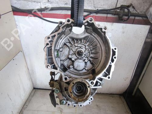 Used Gearbox VW GOLF IV (1J1) 1.6 (100 hp) 29697108