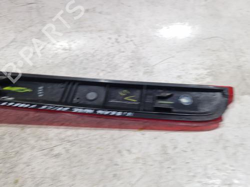 Other NISSAN NOTE (E11, NE11) 1.5 dCi | BP34275889O1 - Image 2