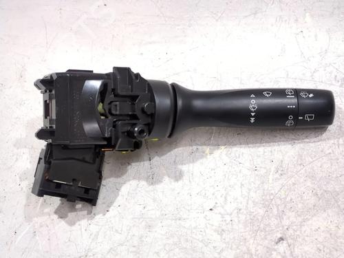 Used Switch TOYOTA URBAN CRUISER (_P1_) 1.33 (NSP110_, NSP110) (101 hp) 29385117