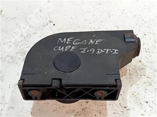 Pedal RENAULT KANGOO (KC0/1_) D 65 1.9 (KC0E, KC02, KC0J, KC0N) | BP23909752I4 